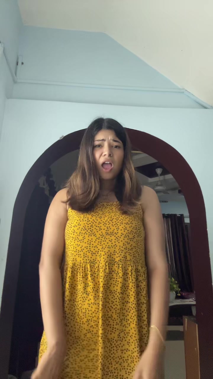 @Aashikarki