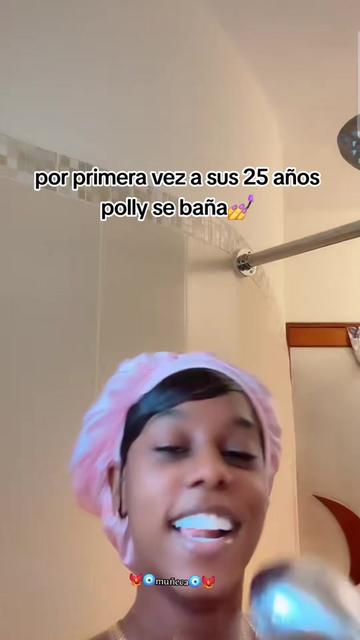 @MUÑE🧿🐦🔥