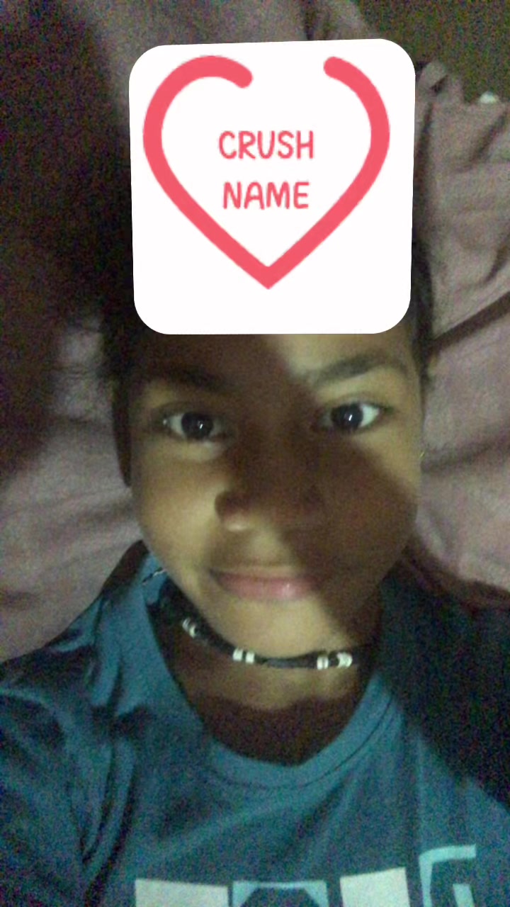 @&bull;k&iuml;r&icirc;g&uuml;rł&bull;