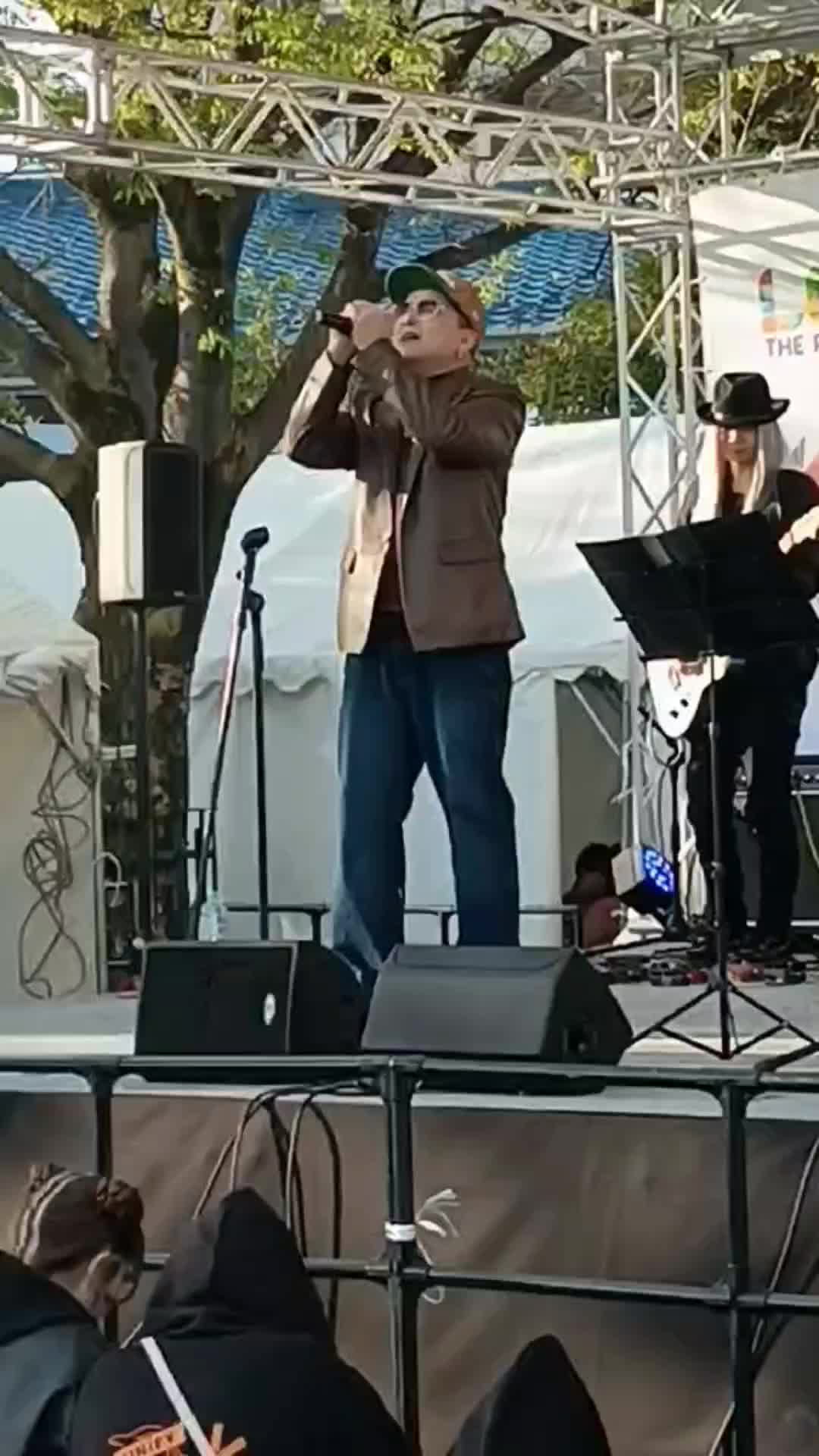 @Kuyajazz23