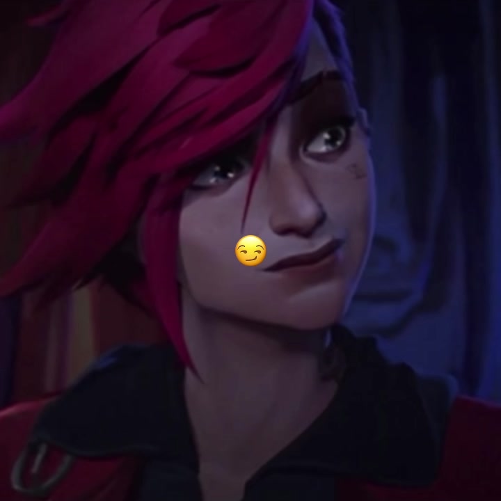 @jinx_zaunchaos