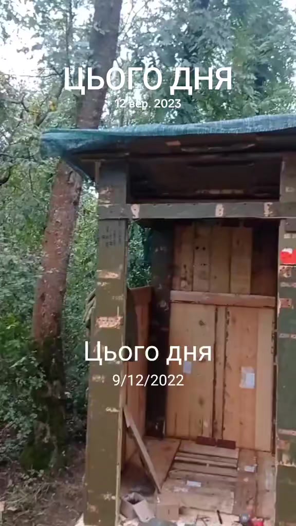 @ЮРЄЦ
