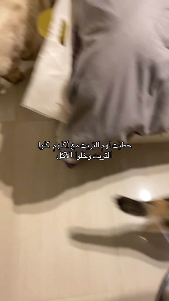 @MILA🤍LUNA