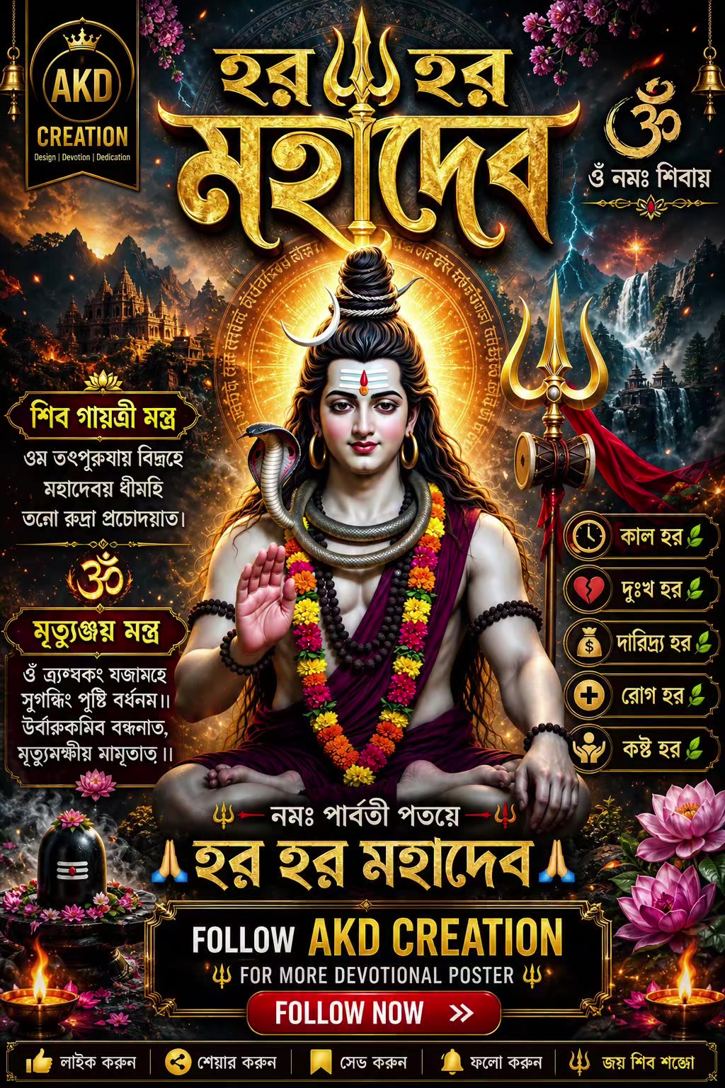 @Rahul kanti Das