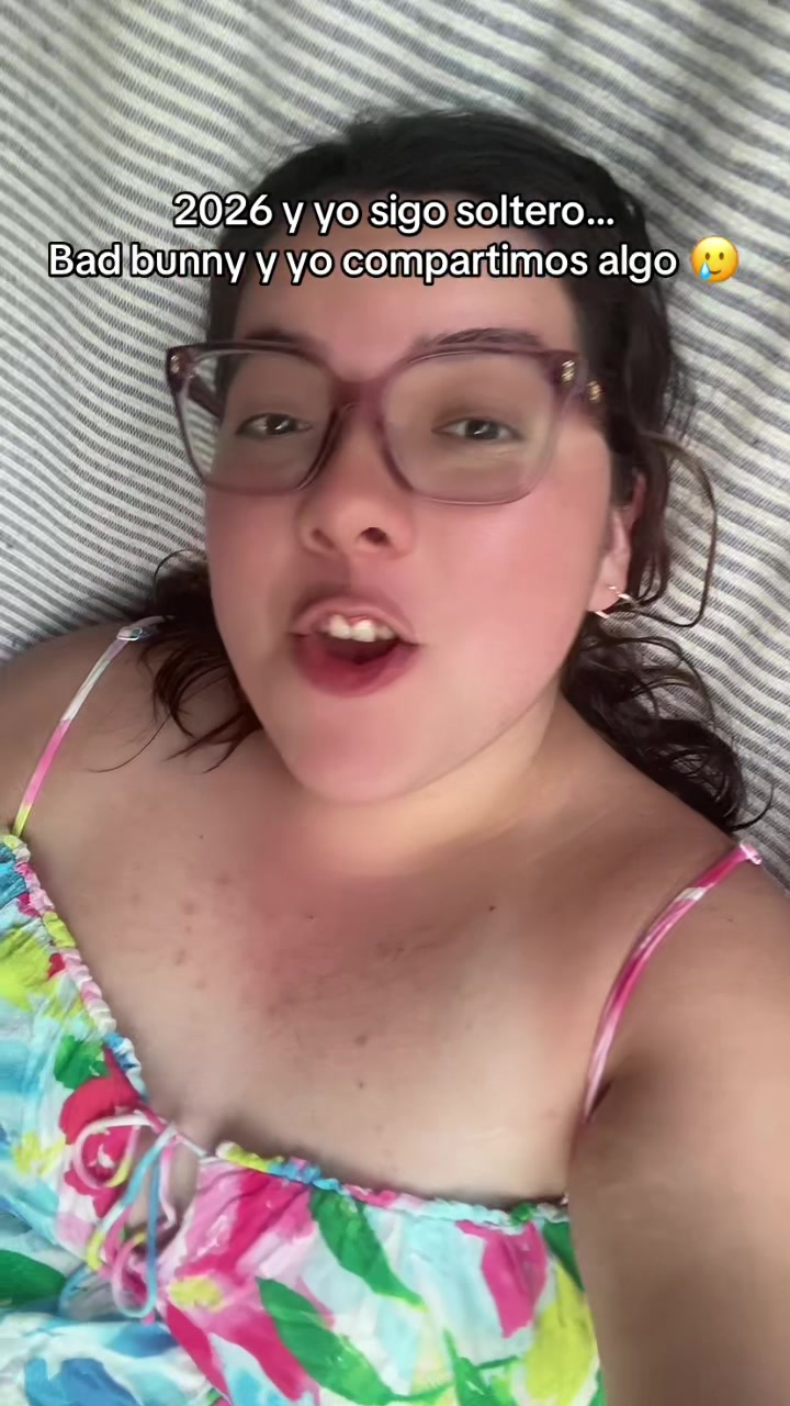 @Jimena Alvarez