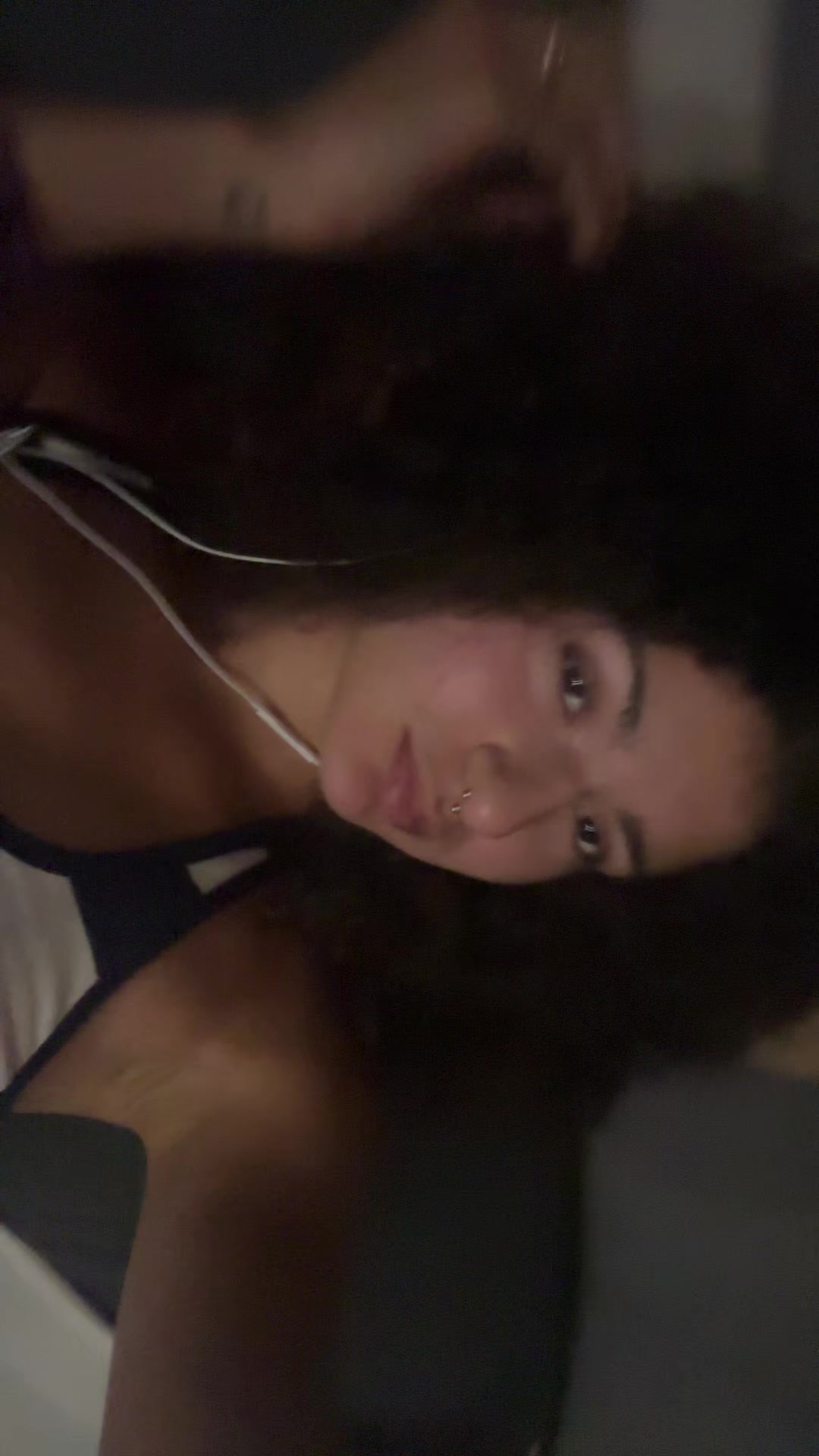 @urlluvrr