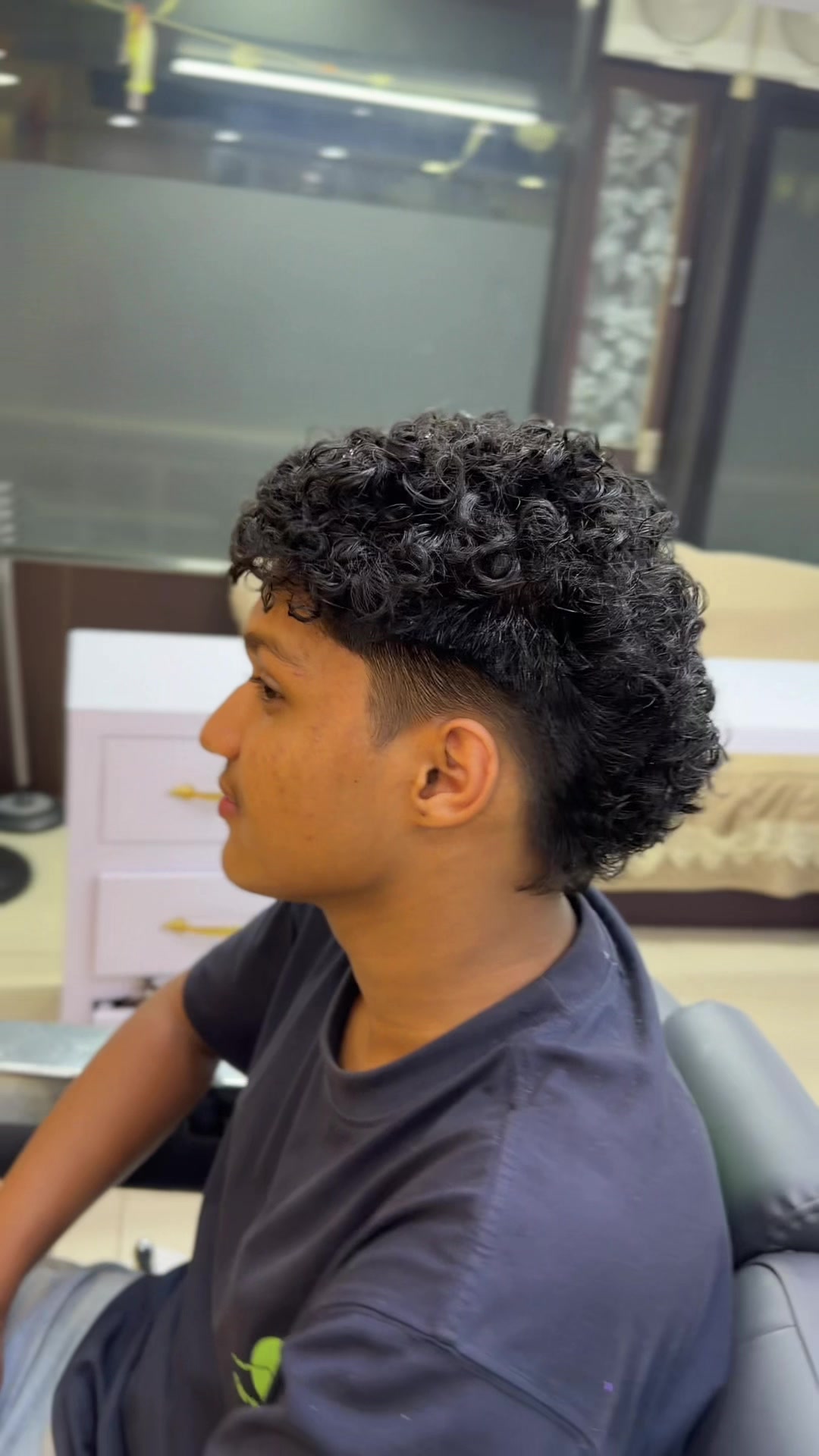 @🧿 Thebestparlourofficiall🧿