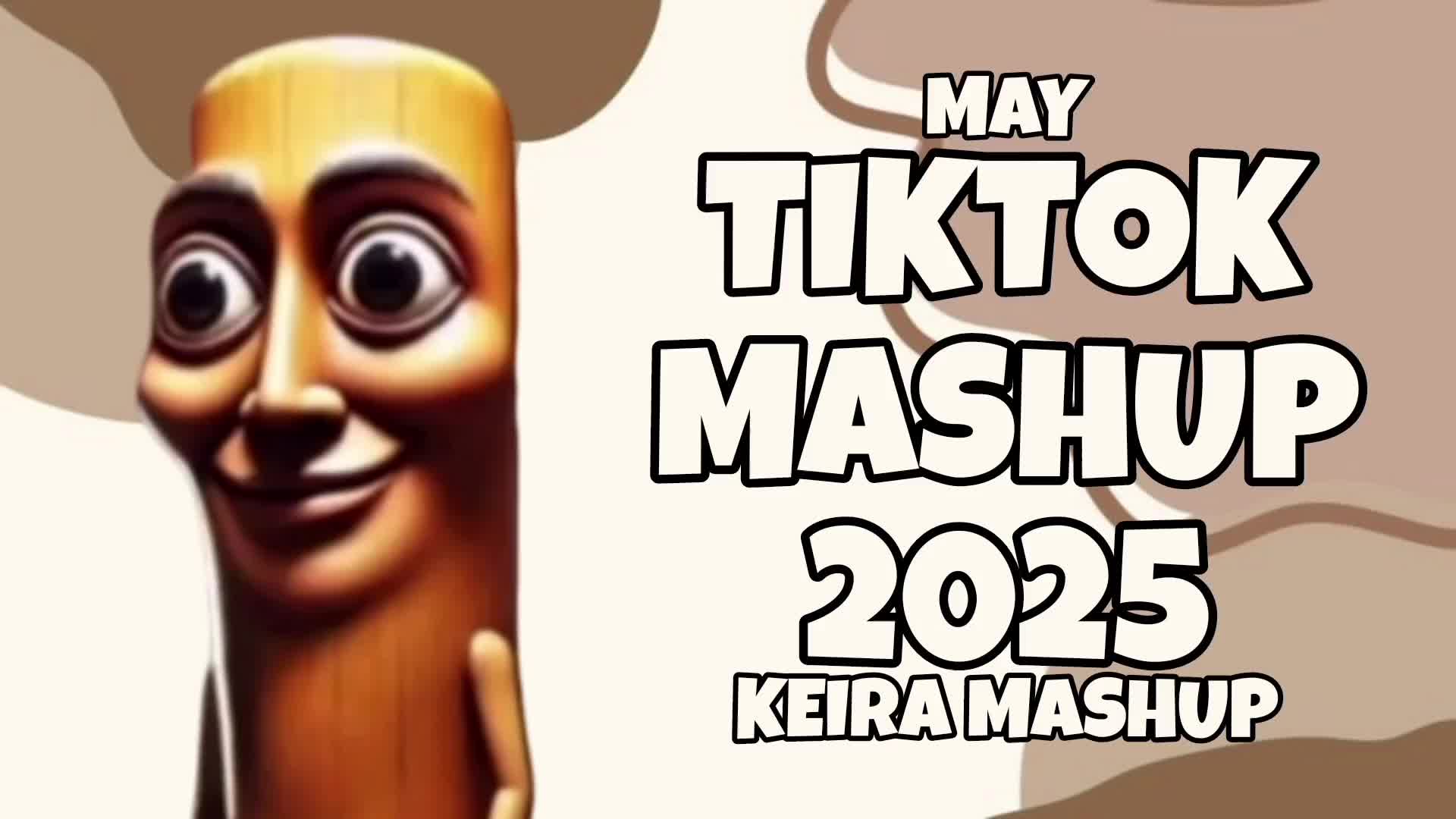 @Kzé
