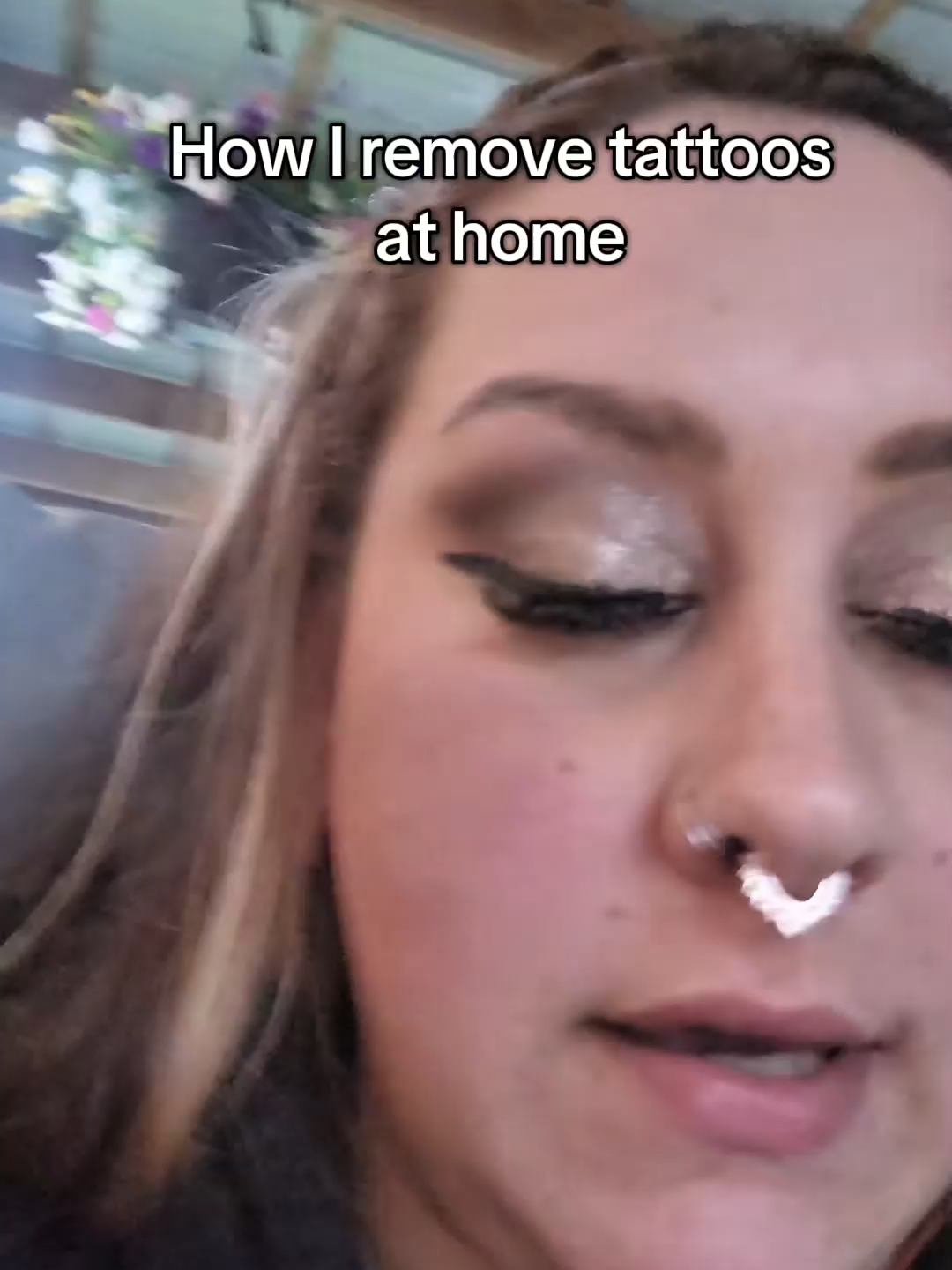 @dfugewtr9idff