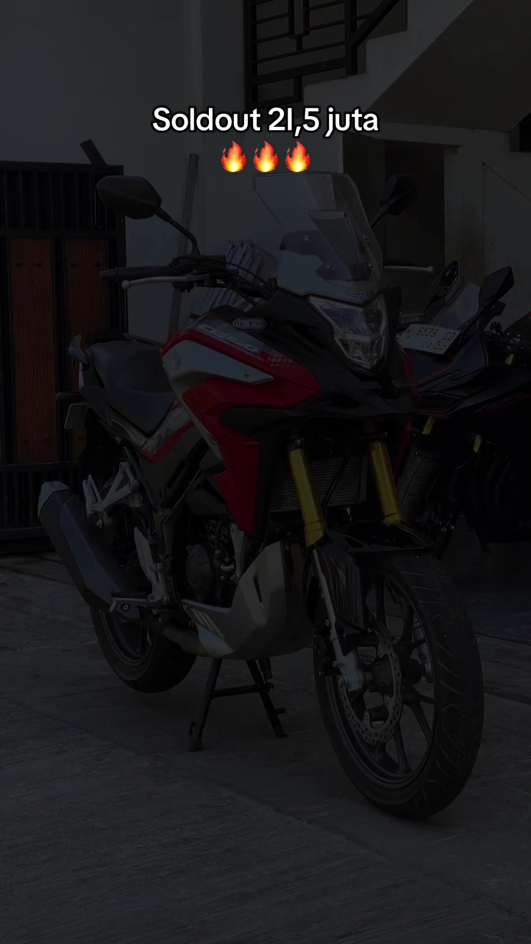 @Bang Arik Motor 03