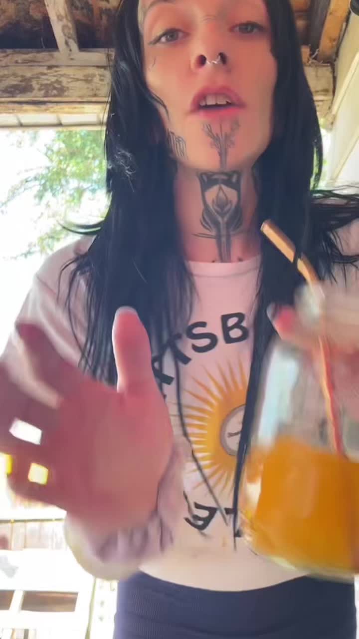 @Sami.jo | SAHM