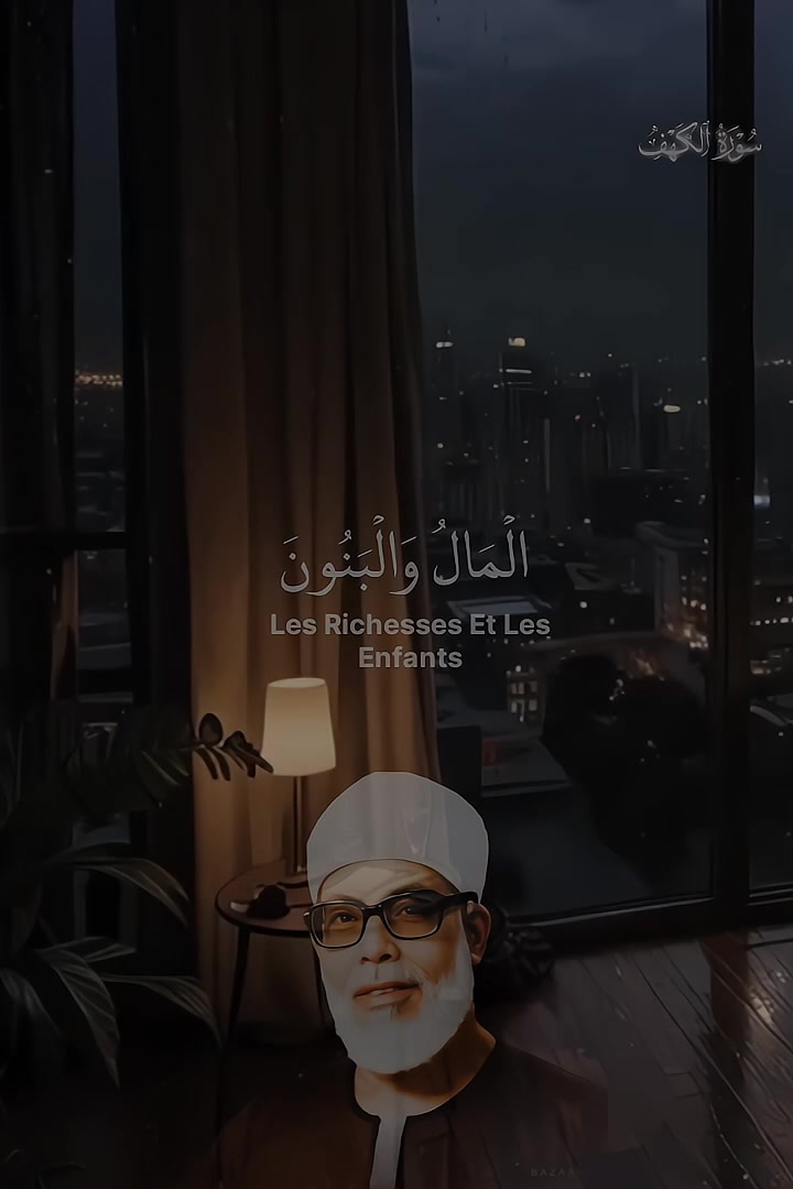 @◈ الشيخ محمود خليل الحصري ◈