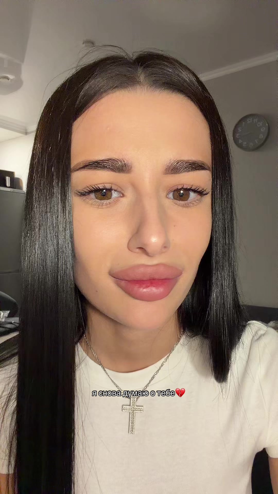 @ТГК: milss milss