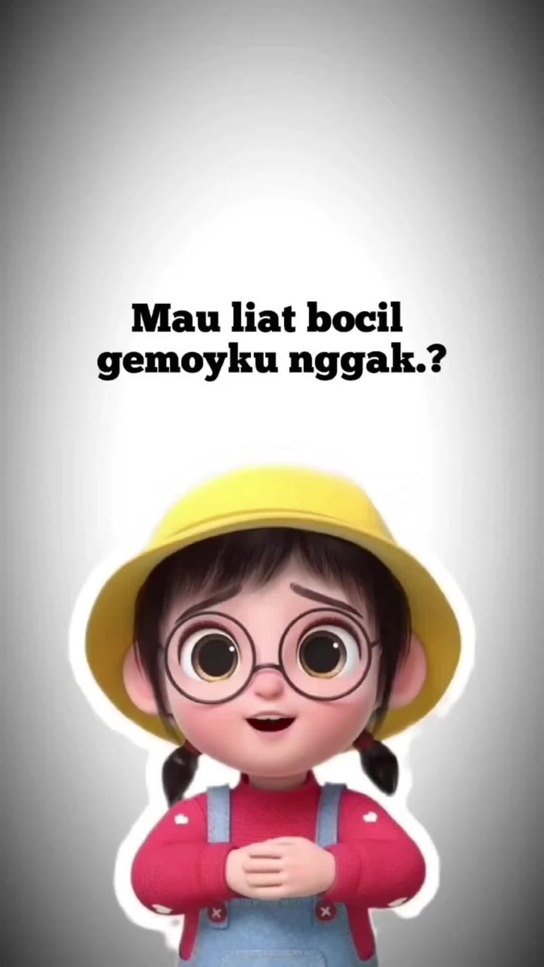 @Irwan antapraja