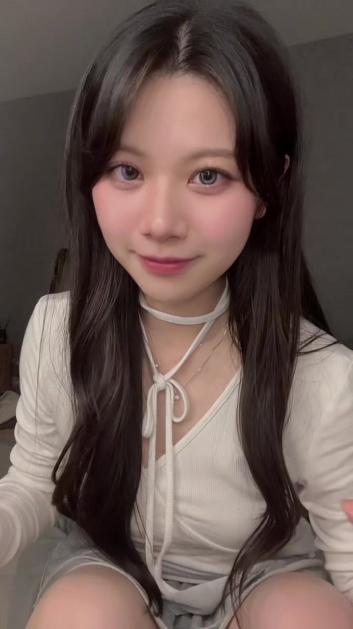 @Norika