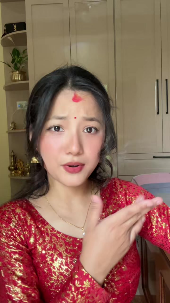 @im_supaa🪬