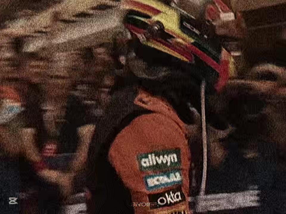 @𝜗𝜚 ˚⋆𝓁ℯ𝓍𝒾ℯ ˚⋆𝜗𝜚