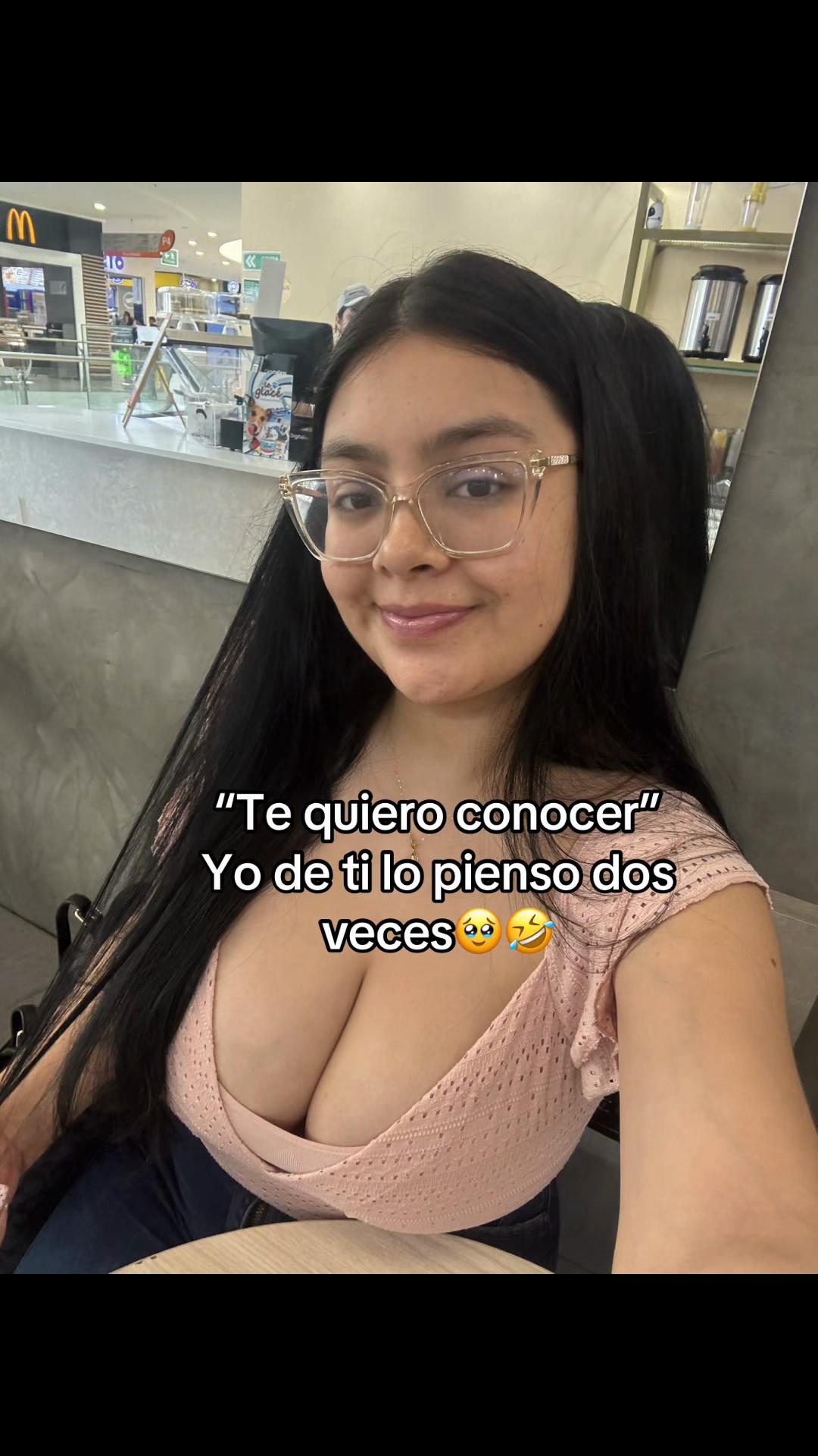 @Iamvaleriee🐮