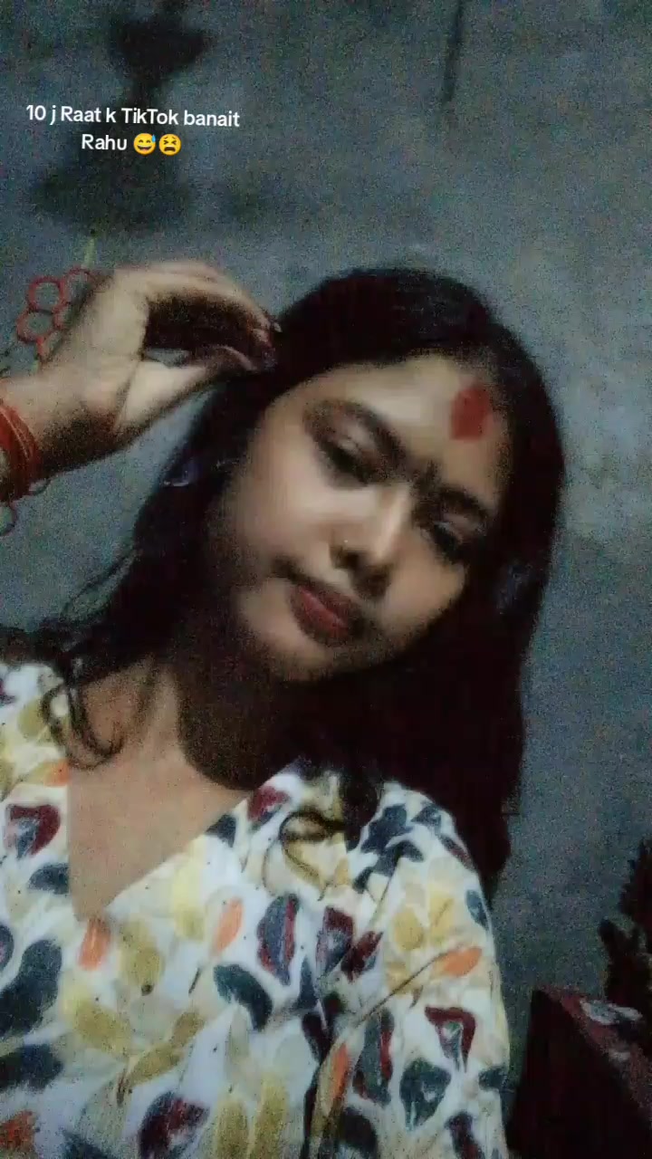 @Anjal Rajbanshi tharu ❤️🩹