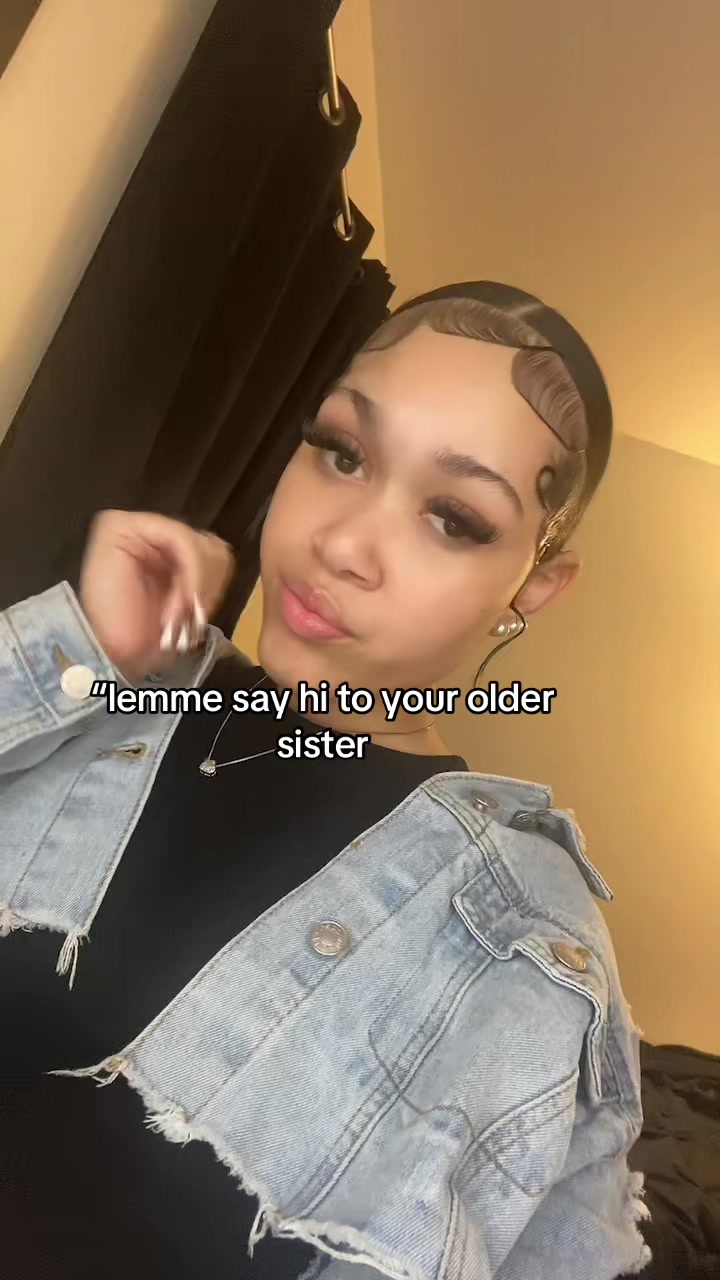 @coi