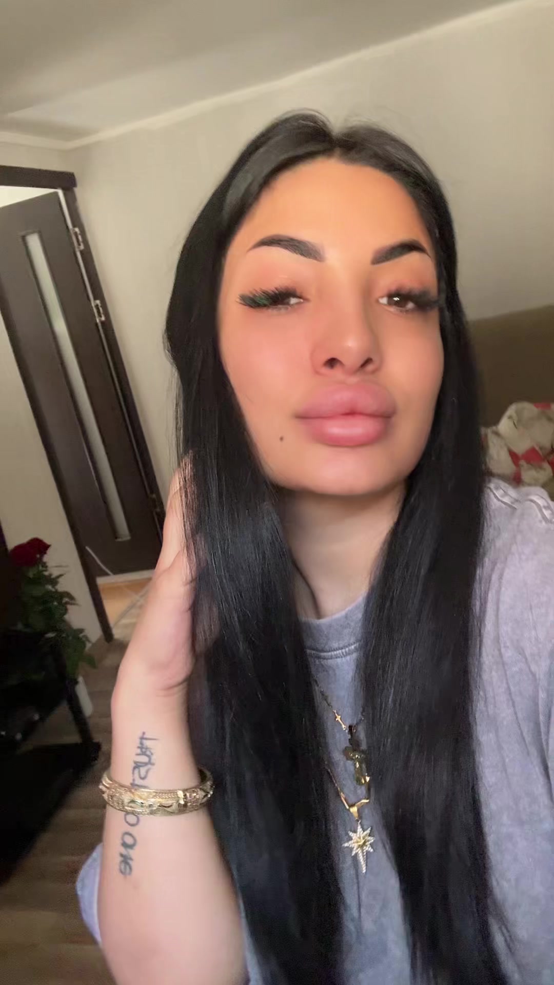 @Barber_Lili888