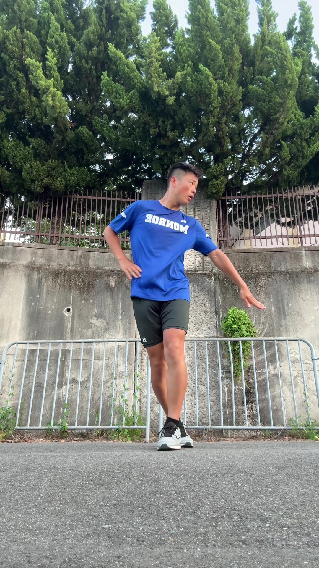 @MASHIMOTO(マシモト)