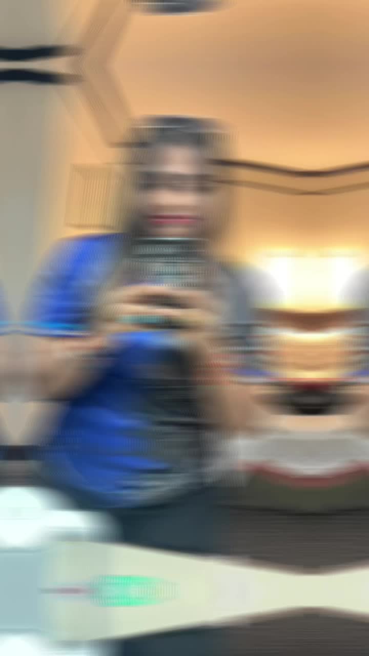 @科基拉阿莫伊🤍🐊