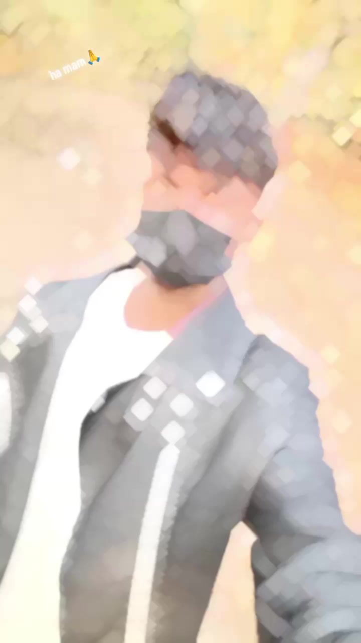 @×͜×HᴇᴀʀᴛBʀᴏᴋᴇɴ 𝗟ʘⱱ𝖾®࿐