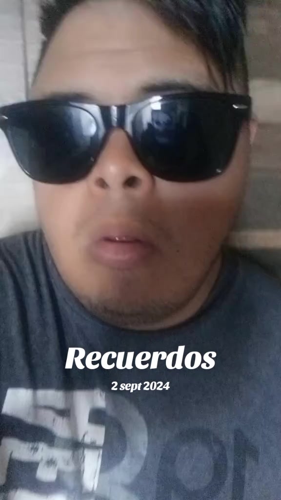 @puchis González ❤️