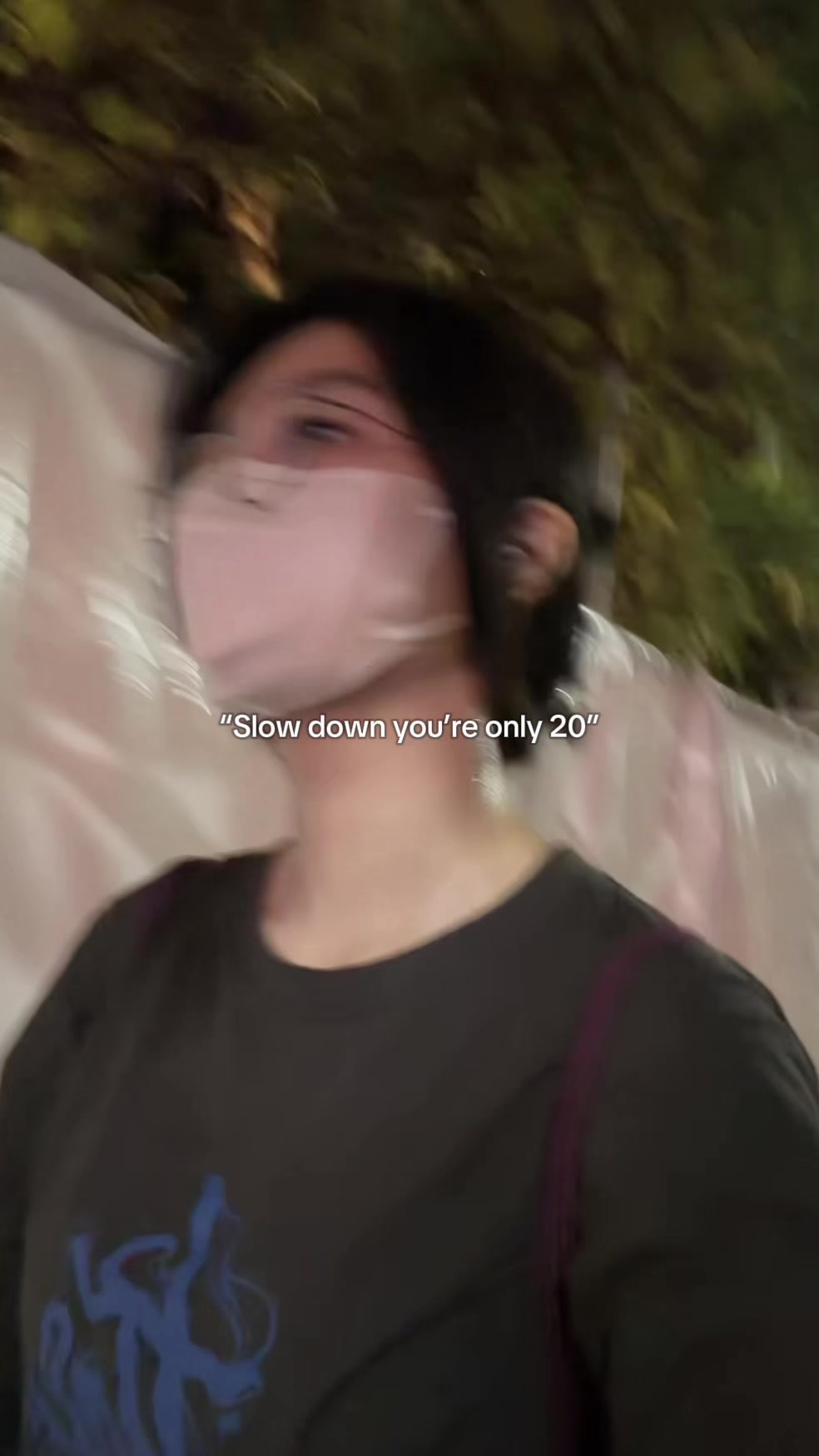 @Kimzybag
