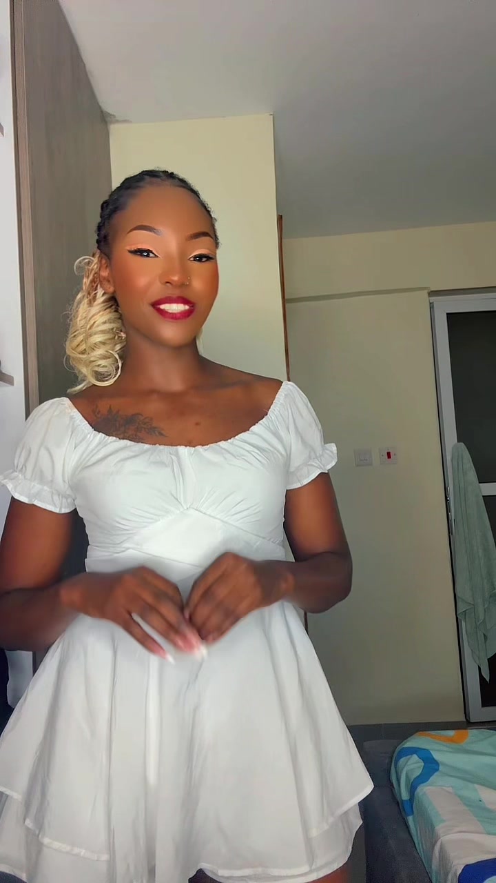 @Beatrice muthoni 254