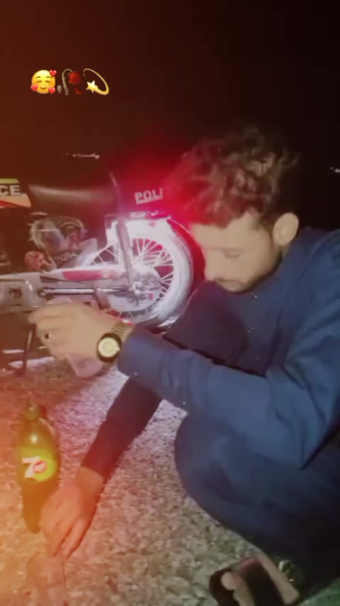 @༄🇦᭄🇸AMAD
