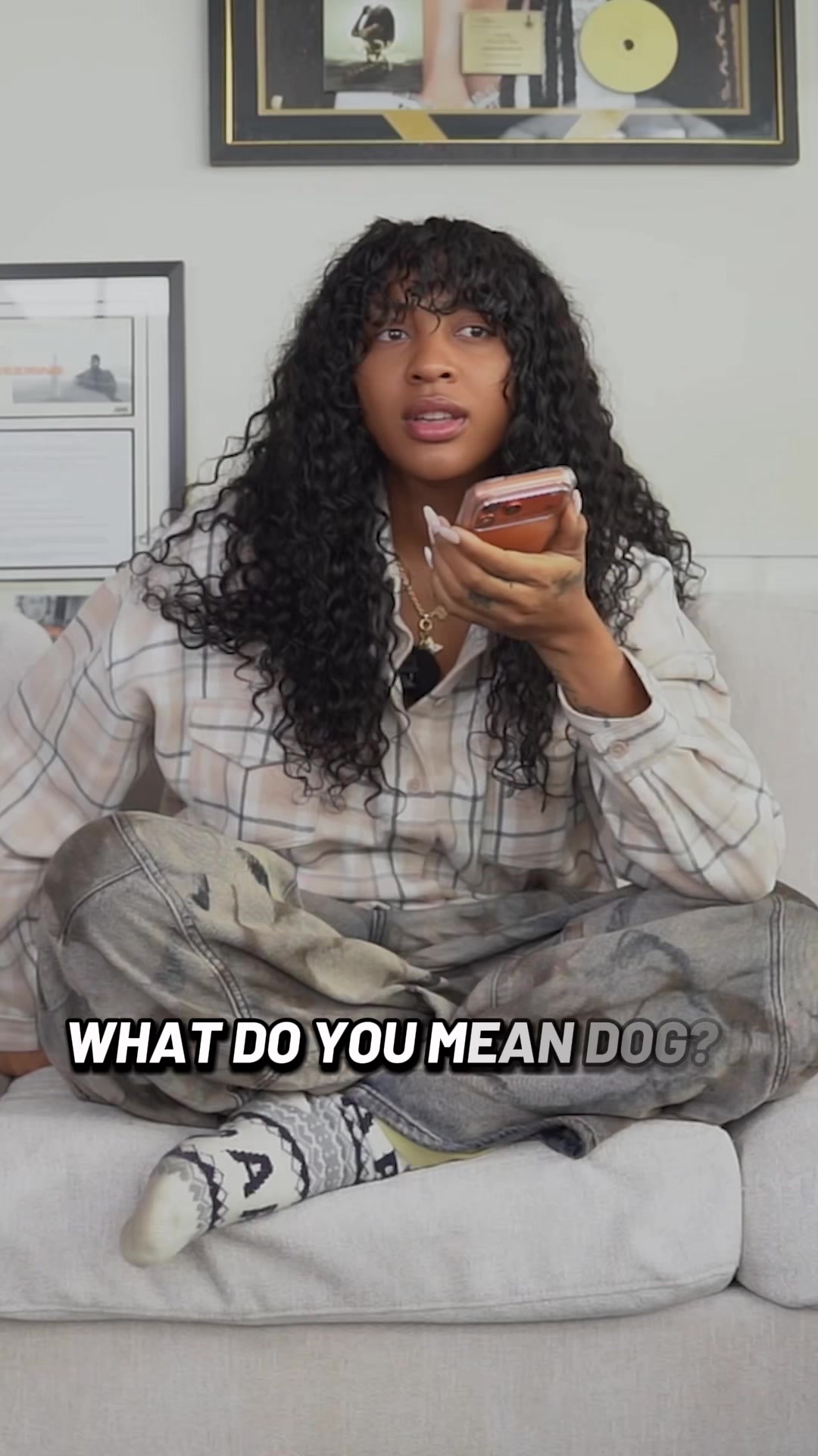 @nadianakai