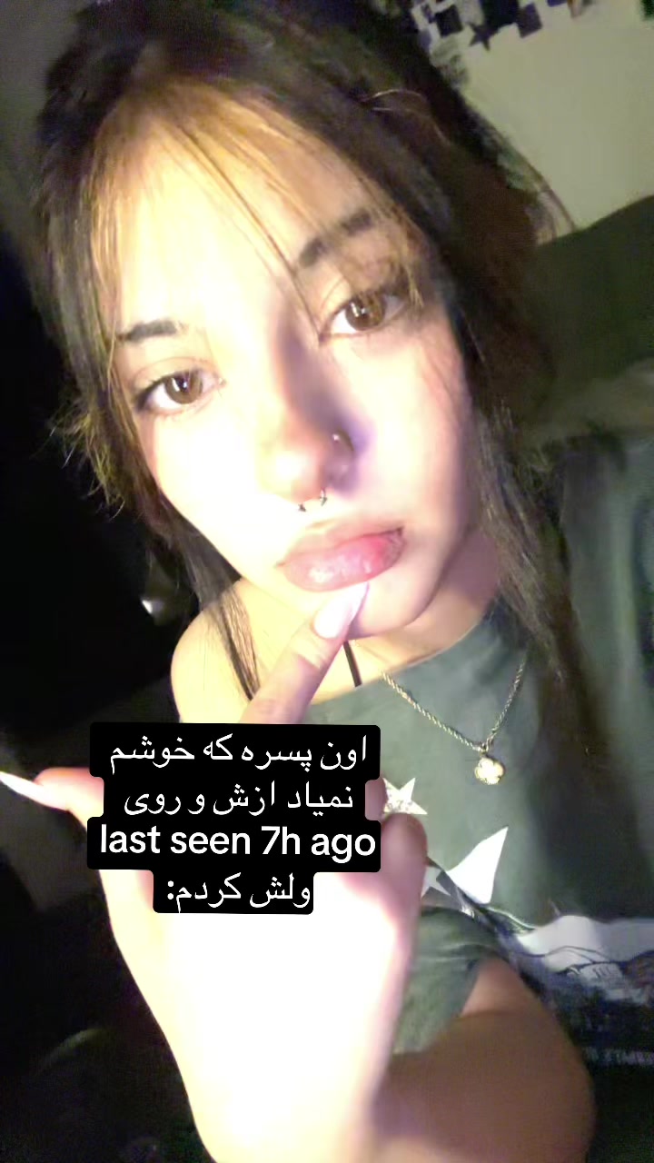 @Maysii🎀