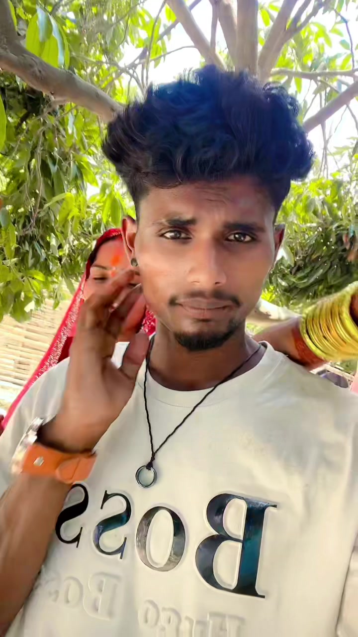 @Bibek Kusbaha