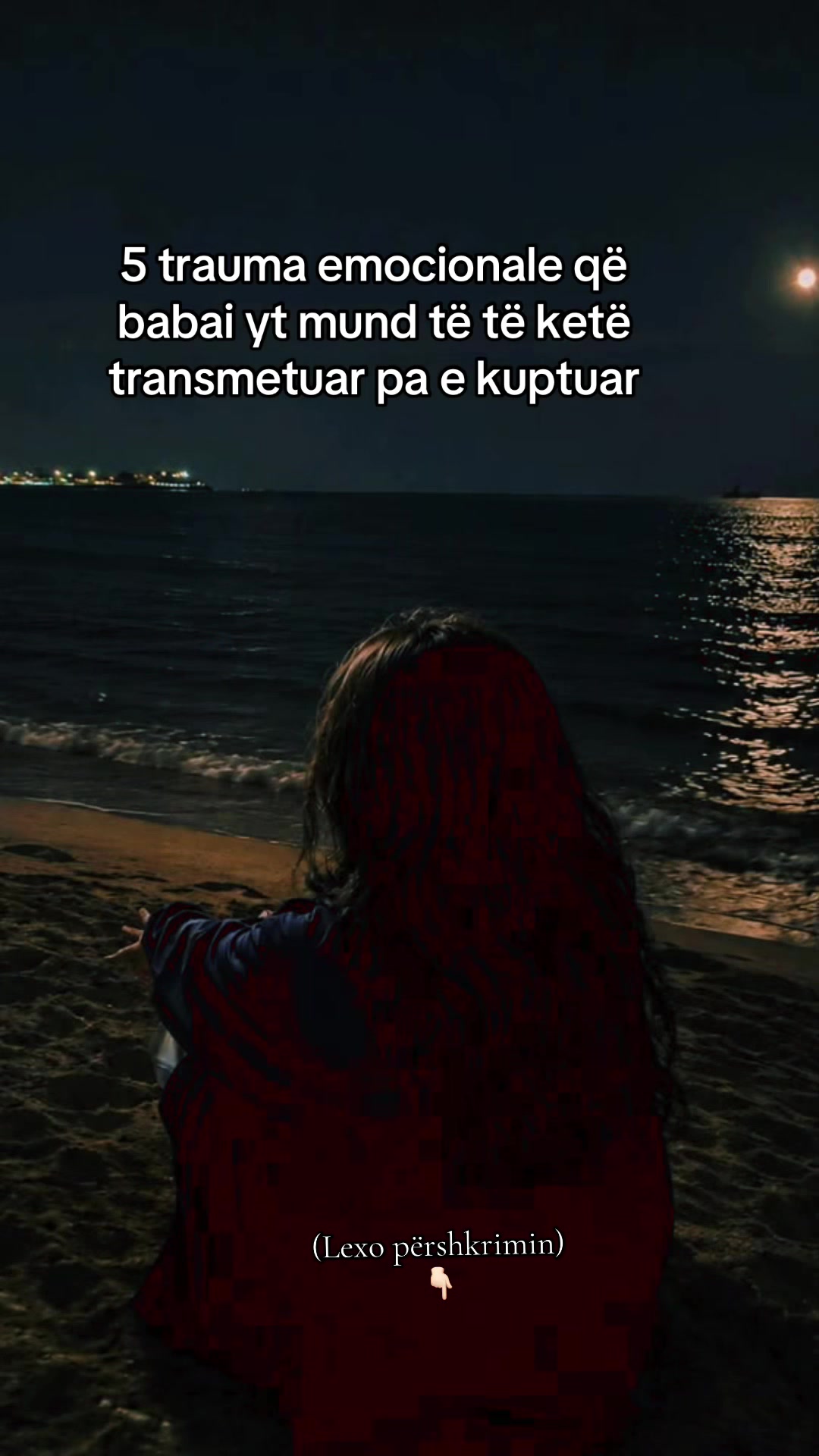 @Alketa Stafa