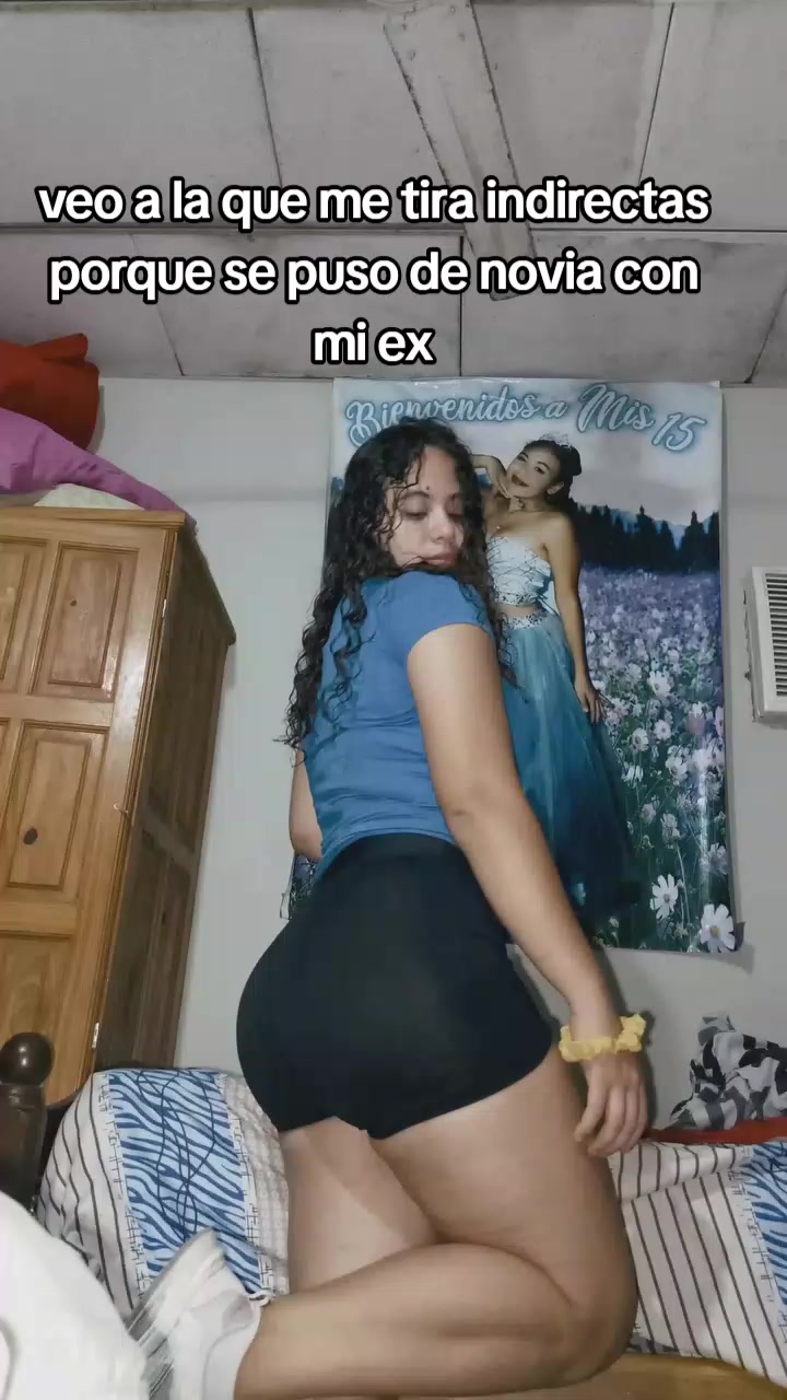 @antoo.oo15