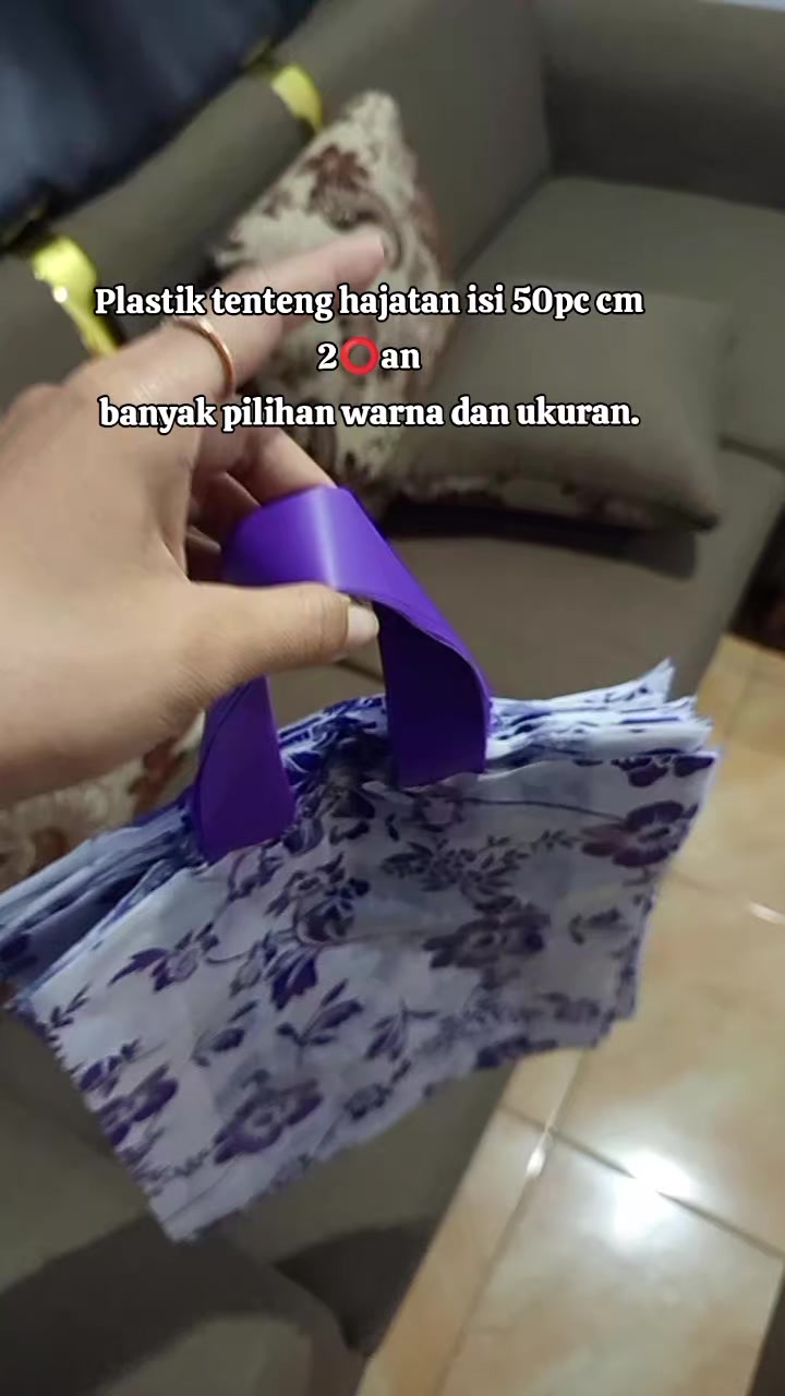 @eka