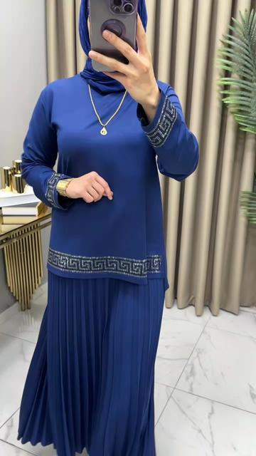 @Bilgem Butik .0534 7969288