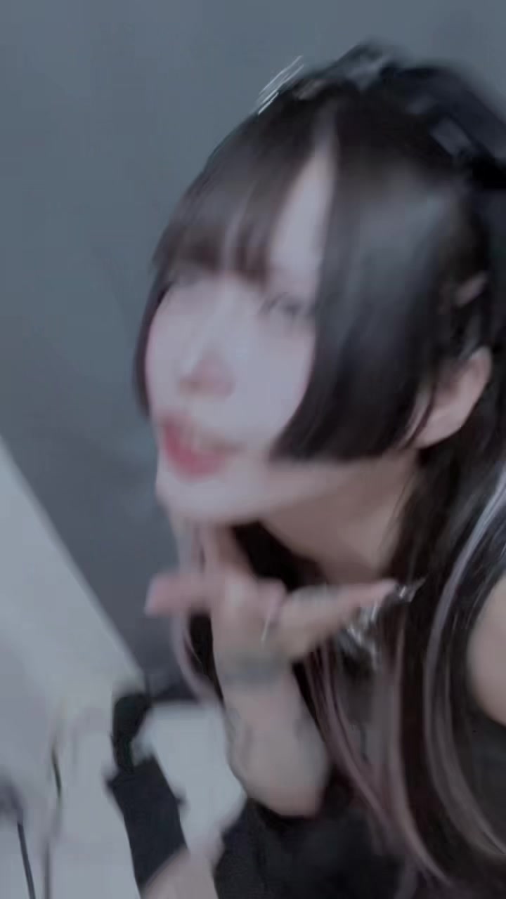 @苑他