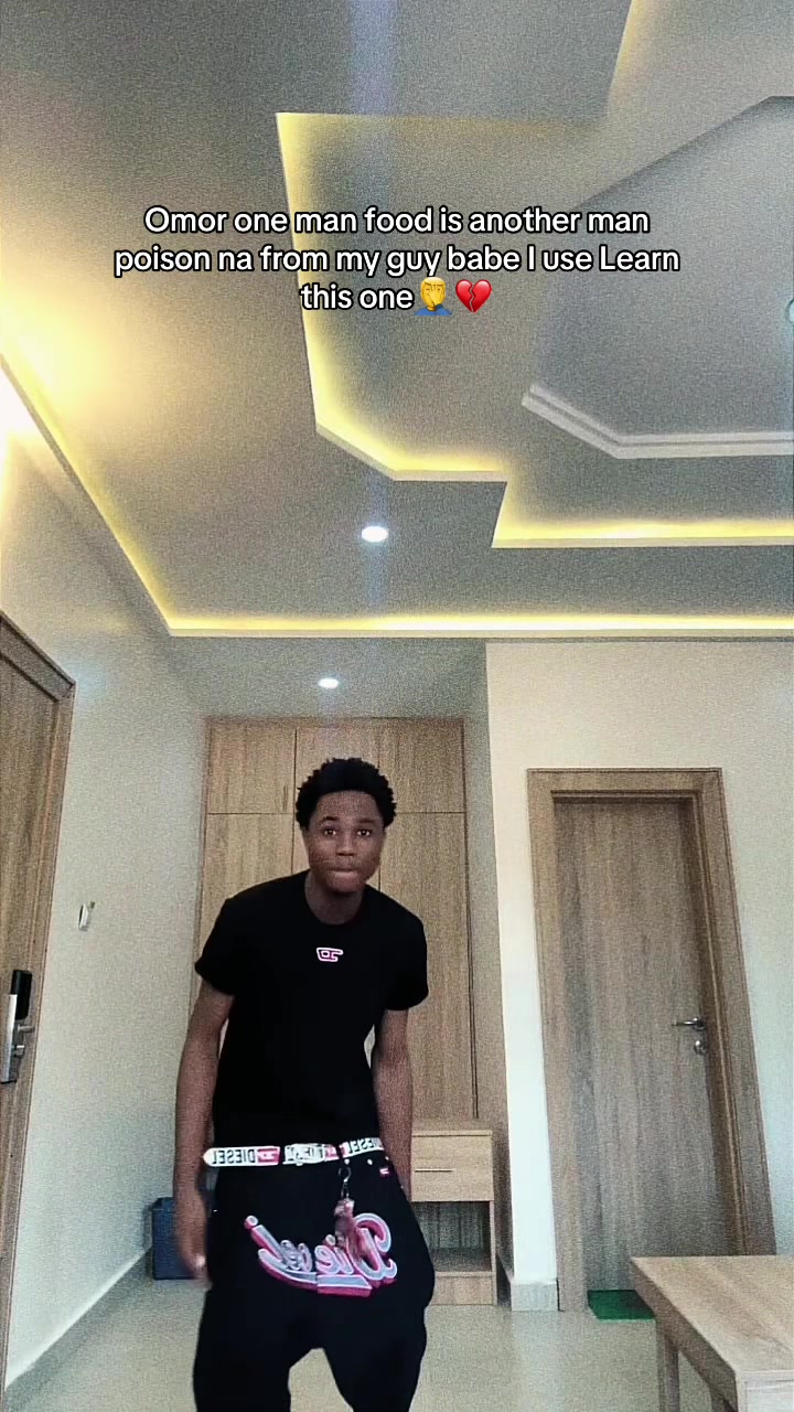 @💙𝕶𝖍𝖚𝖙𝖎🧃🦅