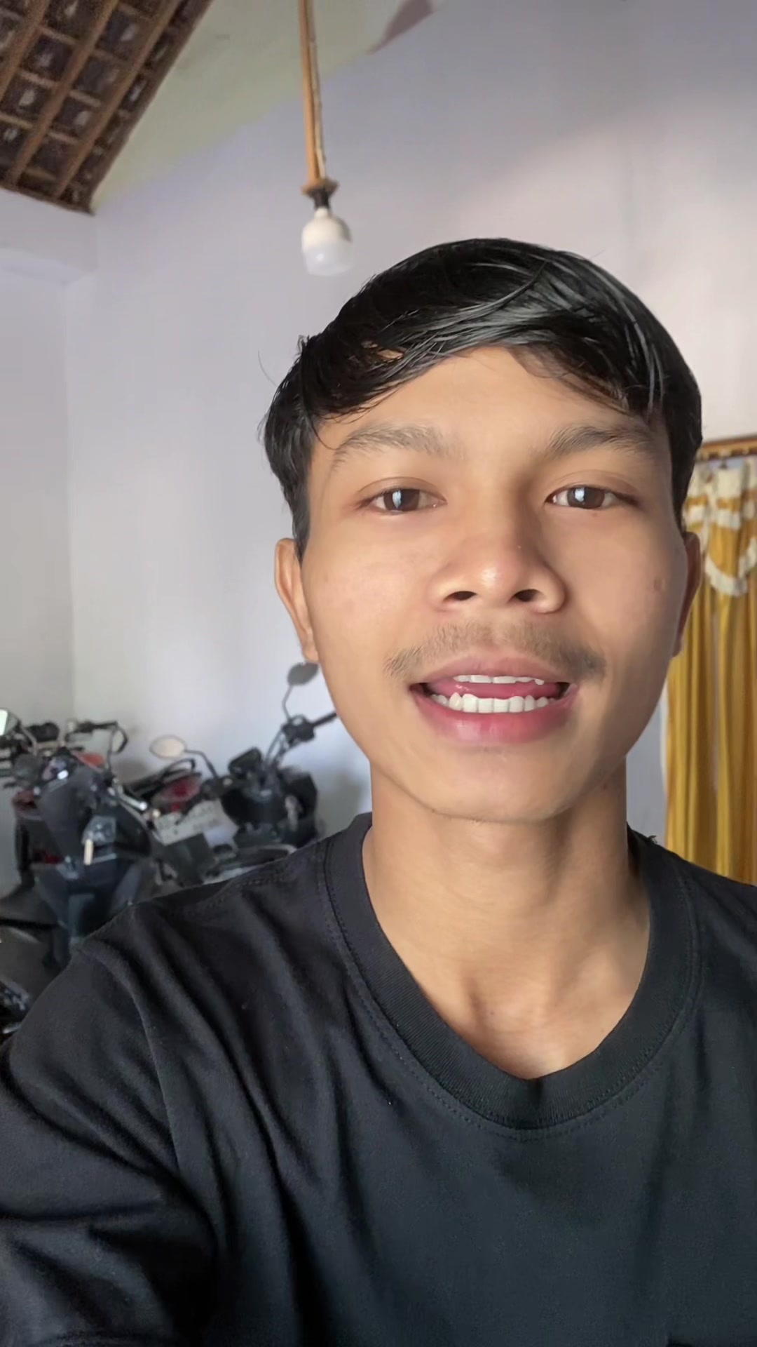 @Dhesra
