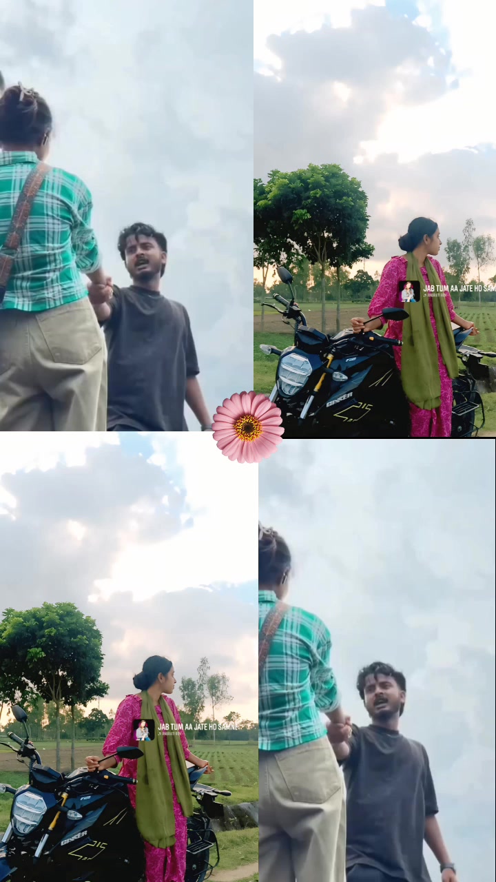 @Rupsa Chowdhury🦋