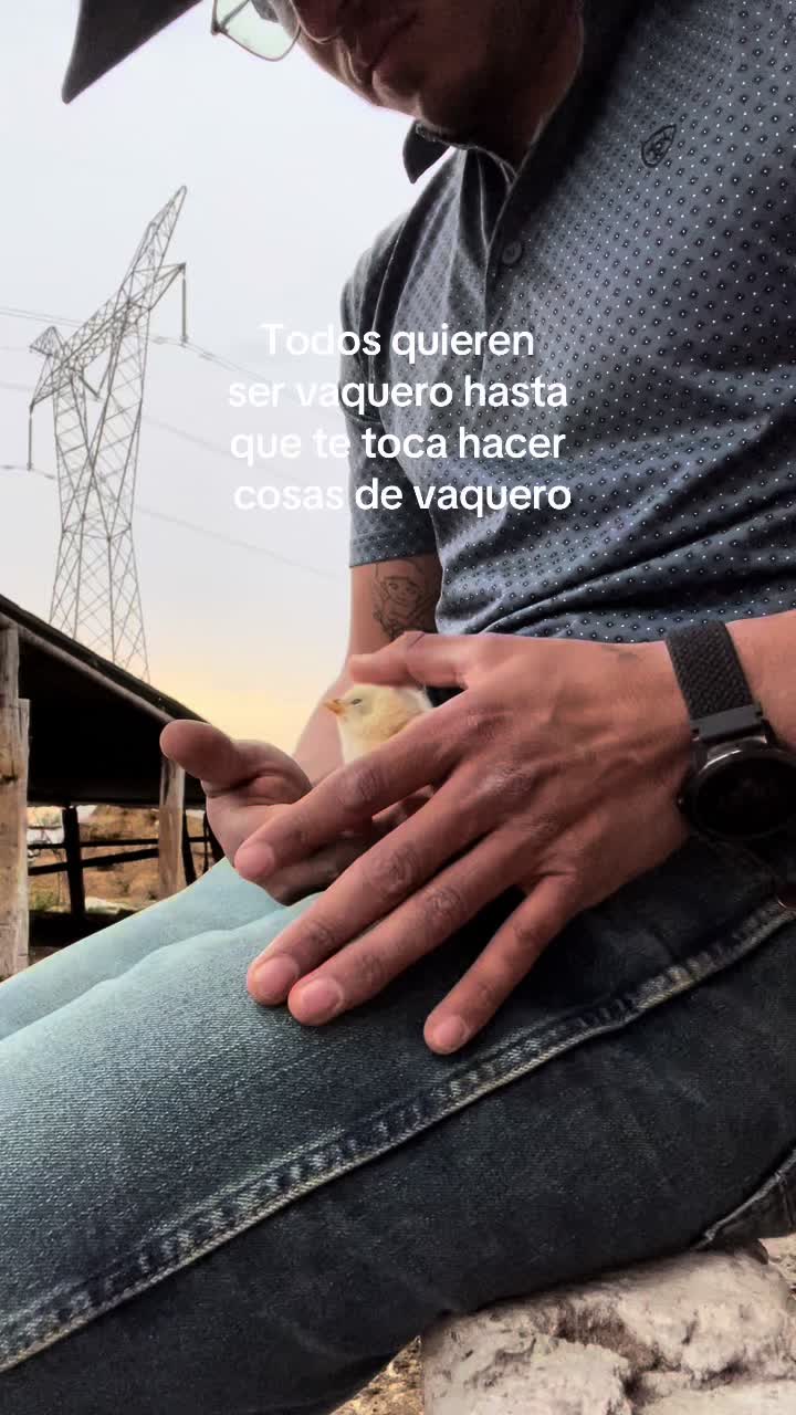 @ASIEL TREJO