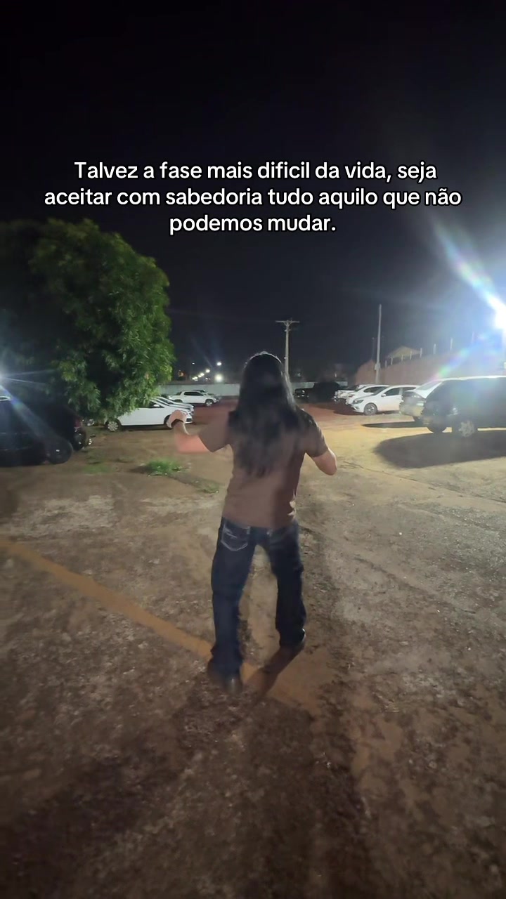 @Idelson Ferreira
