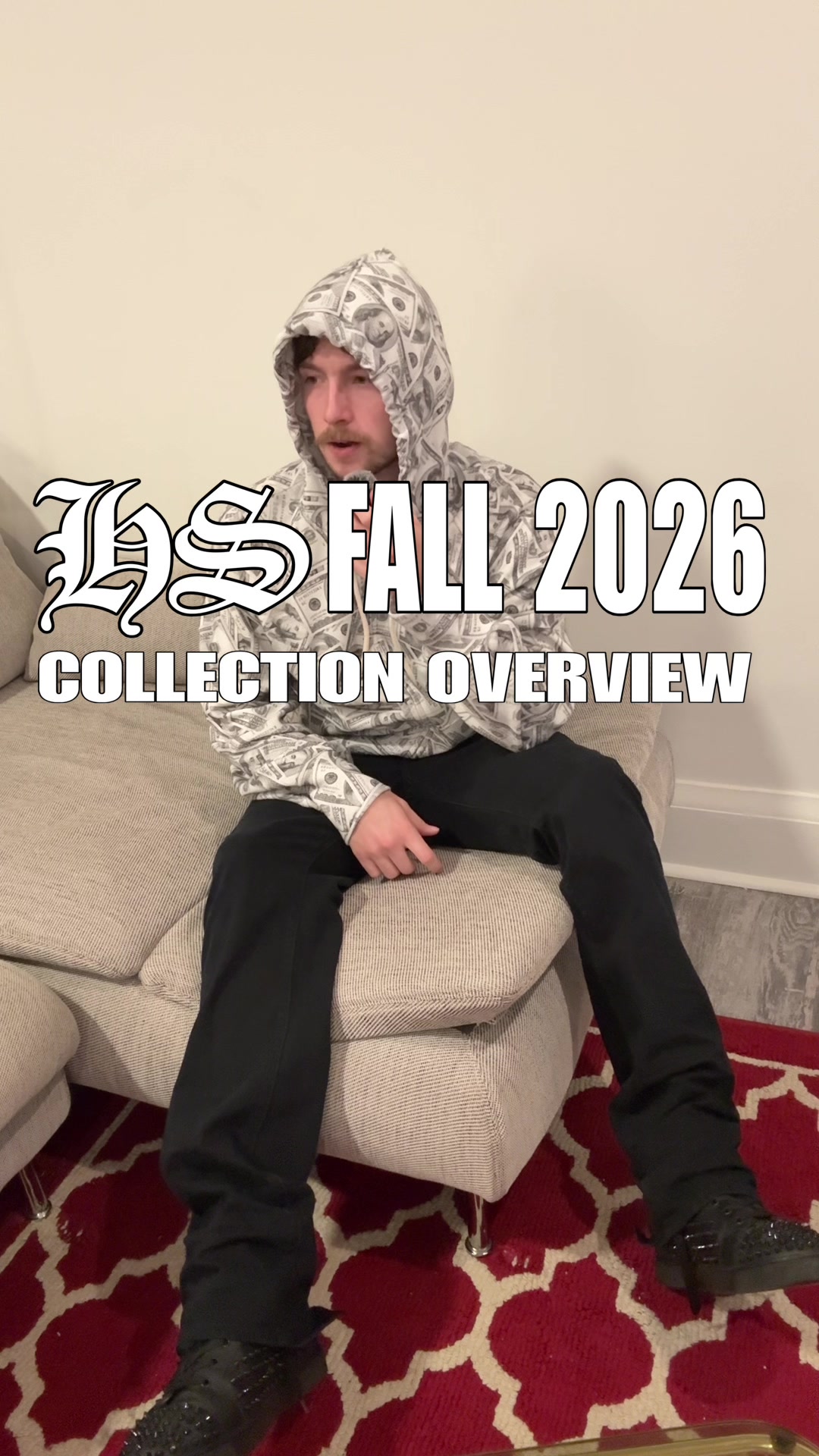 @FAKEGUCCIWATCH