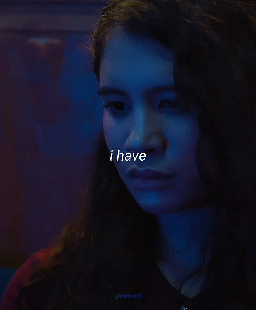 @naa
