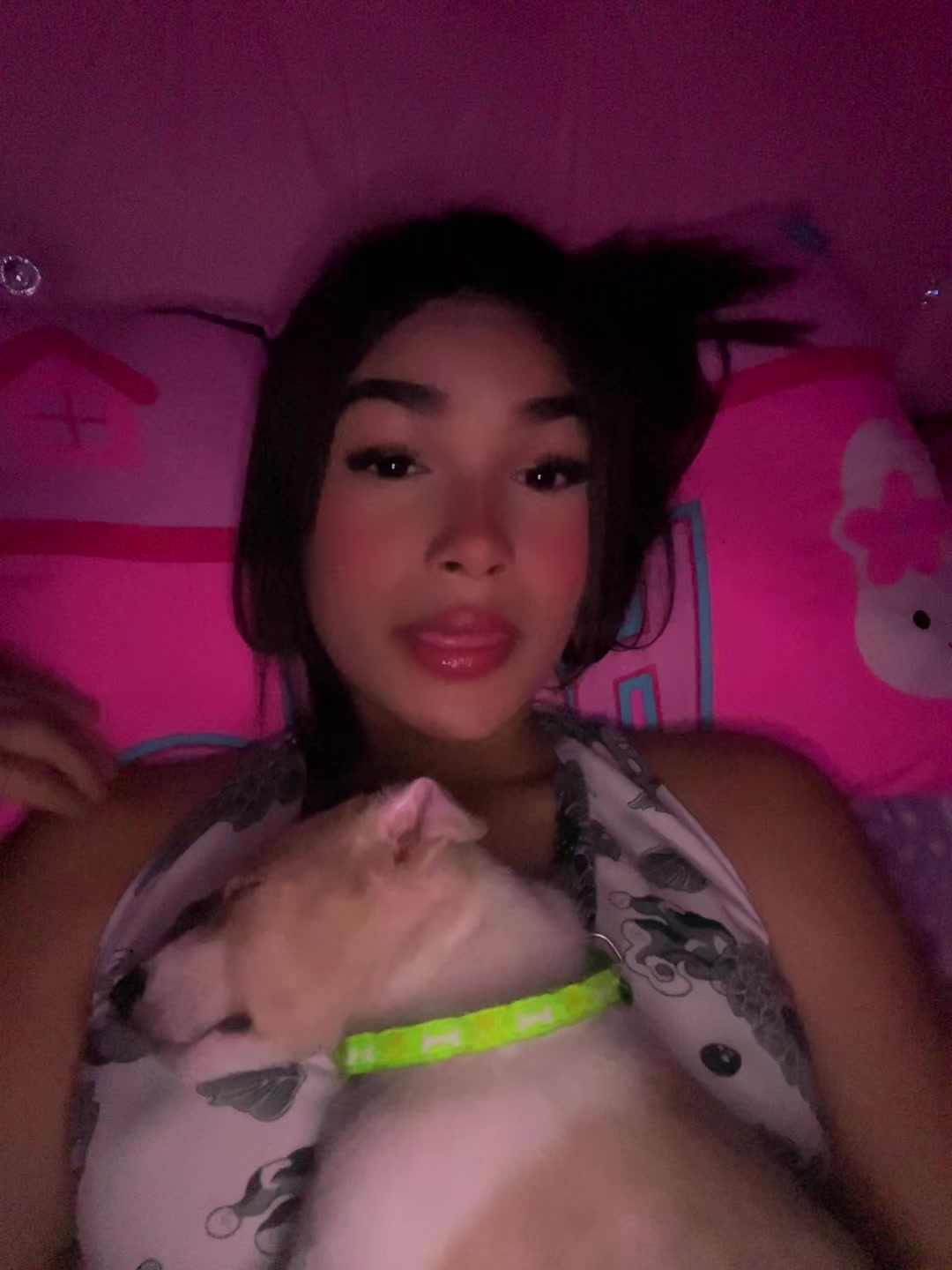 @Alejandra