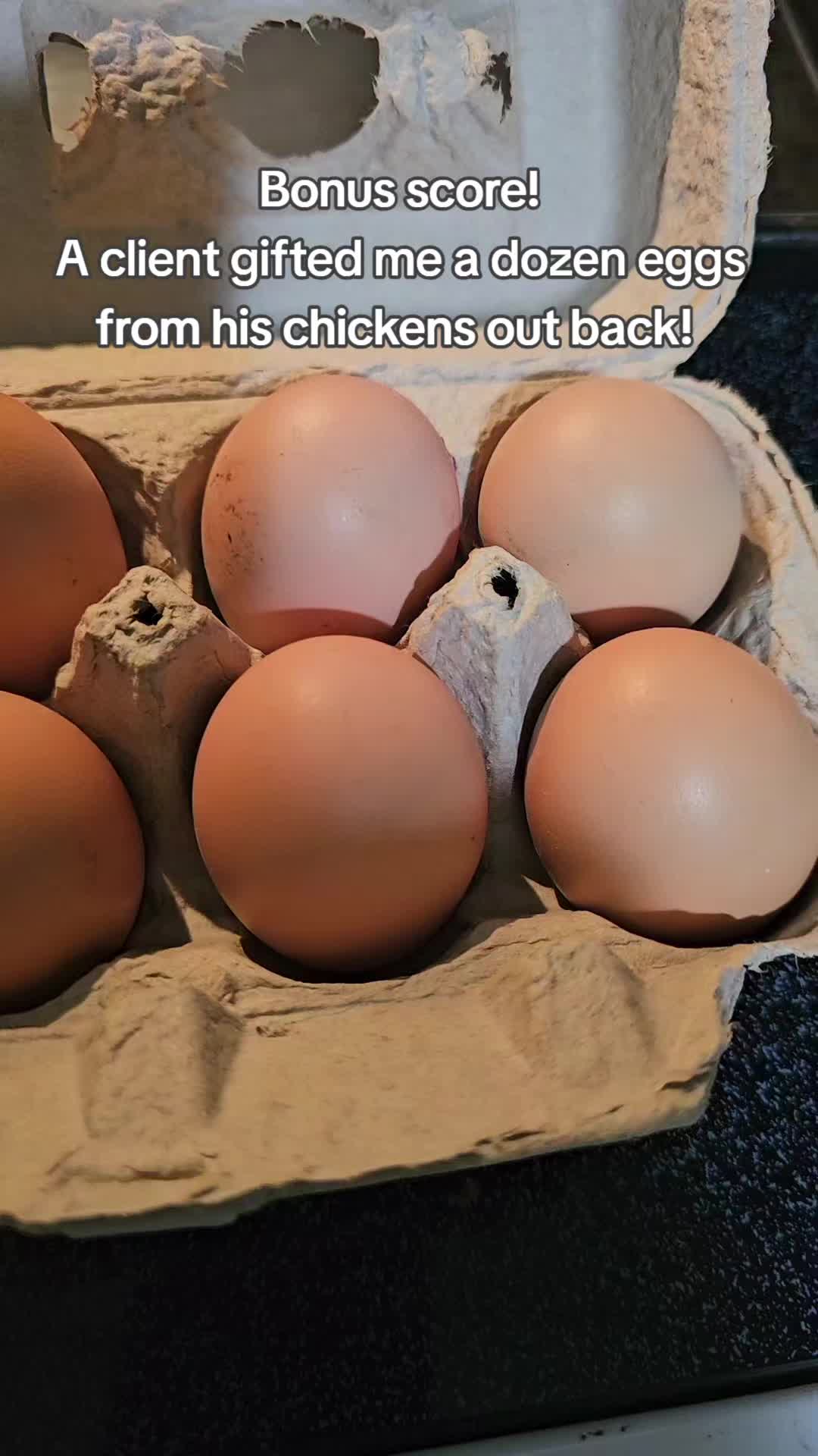@BibleTeacher89