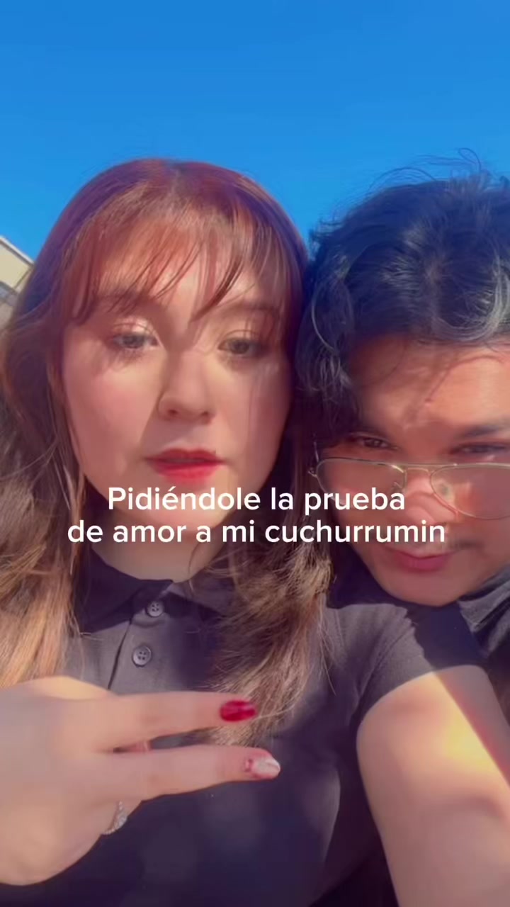@Catsung